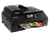 Brother MFC-5895CW Colour Inkjet Multifunction