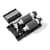 Brother authentique PF-M5000 Kit d’alimentation papier pour bac multiusage