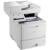 Brother MFC‐L9610CDN Imprimante tout-en-un laser couleur professionnelle