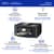 MFCJ1410DW