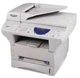 Brother MFC-9700 Compact Laser Multifunction