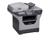 Brother MFC-8890DW Compact Laser Multifunction