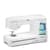 Brother DreamCreator  VQ2400 Sewing &amp; Quilting Machine