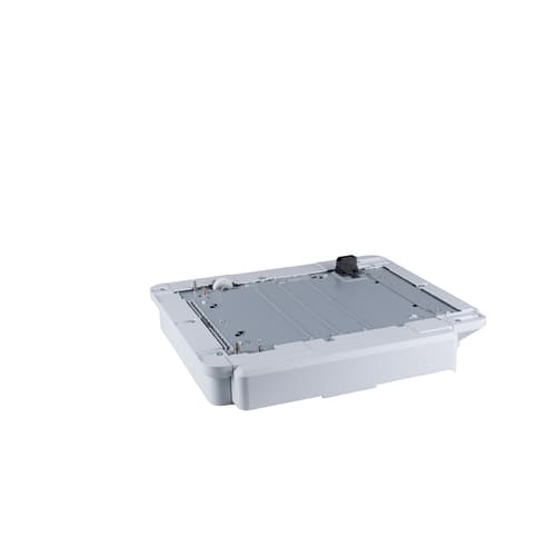 Brother TC4000 Connecteur de tour de bacs