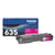 Brother authentique TN635M Cartouche de toner magenta à rendement standard