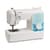 Brother XL2800 Mechanical Sewing Machine