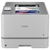 Brother HL-L8570CDW Imprimante laser couleur professionnelle avec fonctions de sécurité avancées et faible coût total de possession