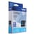 Brother LC103CS Innobella  Ink Cartridge   Cyan, High Yield (XL Series)