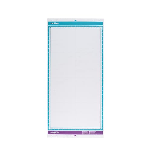 Brother CAMATF24 Support standard 12 po x 24 po