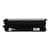 Brother TN431BK Toner Cartridge Black