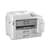 Brother MFC-J5945DW Centre multifonction tout-en-un à jet d'encre couleur INKvestment Tank