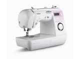 Brother NS40 Computerized Sewing Machine