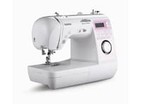 Brother NS40 Computerized Sewing Machine