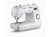Brother NS40 Computerized Sewing Machine
