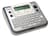 Brother PT-1280TG Home & Office Labeller