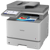 Brother MFC-L8970CDW Imprimante tout-en-un laser couleur professionnelle avec impression, numérisation et copie recto verso et fonctions de sécurité avancées