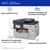 Brother MFC-J5110DW Imprimante