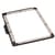 Brother SAVREVUGK1EV1 Trousse de mise à niveau logicielle Premium Pack1