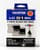 Brother LC512PKS 2-Pack of Innobella  Ink Cartridges   Black, Standard Yield