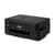Brother MFC-J985DW Multifunction with INKvestment Cartridges