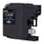 Brother LC203CS Innobella  Ink Cartridge   Cyan, High Yield (XL Series)
