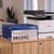 Brother authentique DR635CL Tambour