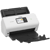 Brother ADS-3300W Scanner de bureau sans fil haute vitesse pour les petits bureaux et bureaux à domicile - Copy