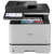 Brother MFC-L8930CDW Imprimante tout-en-un laser couleur professionnelle économique avec impression, numérisation et copie recto verso