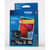 Brother LC79BKS Innobella  Ink Cartridge   Black, Super High Yield