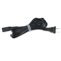 Brother LB3781 Car Adapter