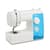 Brother JX1410 Mechanical Sewing Machine