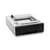 Brother LT320CL Optional Lower Paper Tray (500-sheet capacity)