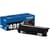 Brother TN431BK Cartouche de toner noir