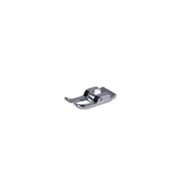 Brother Open Toe Foot (5 mm)