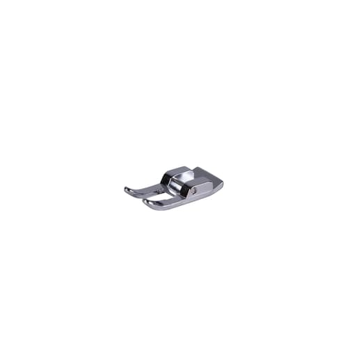 Brother SA146 Pied ouvert (5 mm)