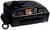 Brother MFC-795CW Colour Inkjet Multifunction
