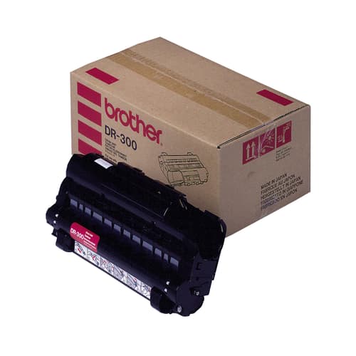 Brother DR300 Tambour d'imagerie