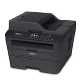 Brother MFC-L2740DW Laser Multifunction - Good-as-New