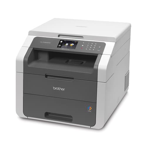 Brother HL-3180CDW Imprimante numérique couleur