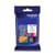 Brother LC30173PKS InnobellaTM Ink Cartridges   1 Cyan, 1 Magenta, 1 Yellow, High Yield