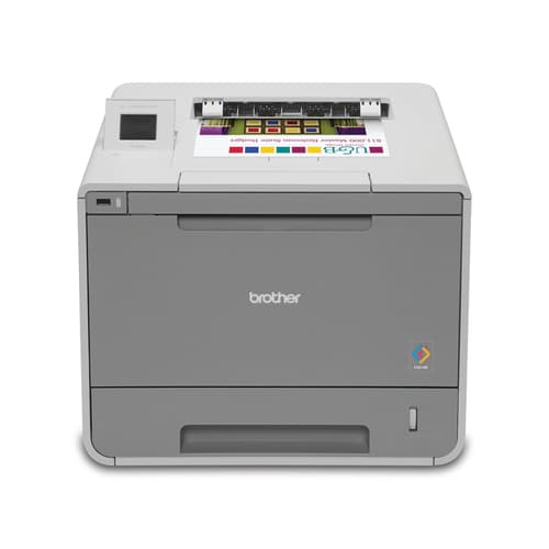 Brother HL-L9200CDW Imprimante laser couleur