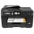 Brother MFC-J6710DW Colour Inkjet Multifunction