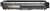 Brother TN221BK Cartouche de toner noir à rendement standard
