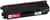 Brother TN331M Cartouche de toner magenta à rendement standard