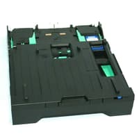 Brother LEL359001 Bac à papier de remplacement de format Lettre