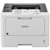 Brother HL-L5210DN Imprimante laser monochrome professionnelle avec impression recto verso et capacités réseau