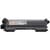 Brother TN450 Cartouche de toner noir à haut rendement