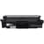 Brother authentique TN810XLBK Cartouche de toner noir à haut rendement