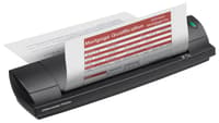 Brother DS700D Portable Scanner