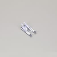 Brother SA216 Pied pour monogramme N+